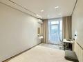 2-бөлмелі пәтер · 70 м² · 3/16 қабат, Розыбакиева, бағасы: 86.5 млн ₸ в Алматы, Бостандыкский р-н — фото 2