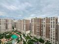2-бөлмелі пәтер · 70 м² · 3/16 қабат, Розыбакиева, бағасы: 86.5 млн ₸ в Алматы, Бостандыкский р-н — фото 27
