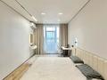 2-бөлмелі пәтер · 70 м² · 3/16 қабат, Розыбакиева, бағасы: 86.5 млн ₸ в Алматы, Бостандыкский р-н — фото 5