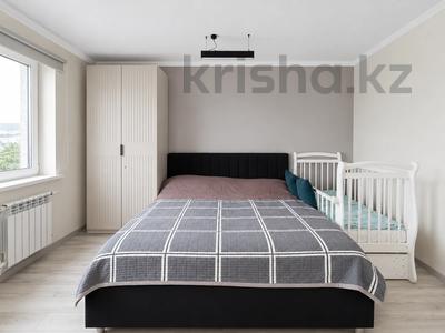 1-бөлмелі пәтер · 40 м² · 8/10 қабат, Потанина 14 — Янушкевича, бағасы: 38 млн ₸ в Алматы, Медеуский р-н