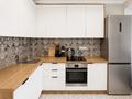 1-бөлмелі пәтер · 40 м² · 8/10 қабат, Потанина 14 — Янушкевича, бағасы: 38 млн ₸ в Алматы, Медеуский р-н — фото 2