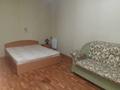 1-комнатная квартира · 40 м² · 4/5 этаж, Мынбулак 5 за 12.5 млн ₸ в Таразе — фото 6