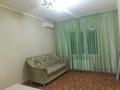 1-комнатная квартира · 40 м² · 4/5 этаж, Мынбулак 5 за 12.5 млн ₸ в Таразе — фото 8