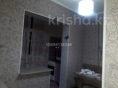 1-комнатная квартира · 40 м² · 4/5 этаж, Мынбулак 5 за 12.5 млн ₸ в Таразе