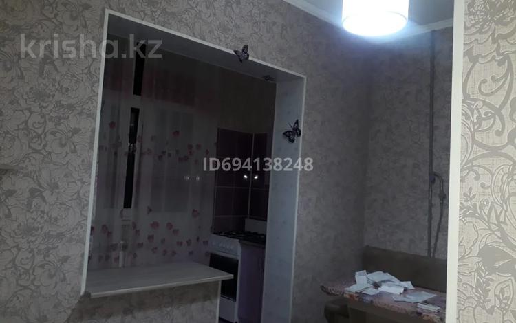 1-комнатная квартира · 40 м² · 4/5 этаж, Мынбулак 5 за 12.5 млн ₸ в Таразе — фото 6