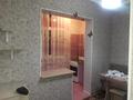 1-комнатная квартира · 40 м² · 4/5 этаж, Мынбулак 5 за 12.5 млн ₸ в Таразе — фото 2