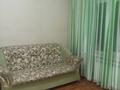 1-комнатная квартира · 40 м² · 4/5 этаж, Мынбулак 5 за 12.5 млн ₸ в Таразе — фото 4