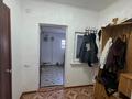 Отдельный дом · 4 комнаты · 110 м² · 4 сот., І.Жансүгіров 24/1 — Деркул пдп2 за ~ 20 млн ₸ в Уральске — фото 10