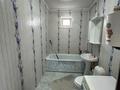 Отдельный дом · 4 комнаты · 110 м² · 4 сот., І.Жансүгіров 24/1 — Деркул пдп2 за ~ 20 млн ₸ в Уральске — фото 11