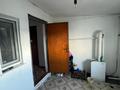 Отдельный дом · 4 комнаты · 110 м² · 4 сот., І.Жансүгіров 24/1 — Деркул пдп2 за ~ 20 млн ₸ в Уральске — фото 12