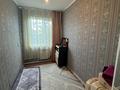 Отдельный дом · 4 комнаты · 110 м² · 4 сот., І.Жансүгіров 24/1 — Деркул пдп2 за ~ 20 млн ₸ в Уральске — фото 20