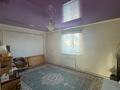 Отдельный дом · 4 комнаты · 110 м² · 4 сот., І.Жансүгіров 24/1 — Деркул пдп2 за ~ 20 млн ₸ в Уральске — фото 3