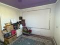 Отдельный дом · 4 комнаты · 110 м² · 4 сот., І.Жансүгіров 24/1 — Деркул пдп2 за ~ 20 млн ₸ в Уральске — фото 4