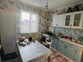 Отдельный дом · 4 комнаты · 110 м² · 4 сот., І.Жансүгіров 24/1 — Деркул пдп2 за ~ 20 млн ₸ в Уральске — фото 6
