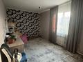 Отдельный дом · 4 комнаты · 110 м² · 4 сот., І.Жансүгіров 24/1 — Деркул пдп2 за ~ 20 млн ₸ в Уральске — фото 7