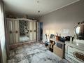 Отдельный дом · 4 комнаты · 110 м² · 4 сот., І.Жансүгіров 24/1 — Деркул пдп2 за ~ 20 млн ₸ в Уральске — фото 8