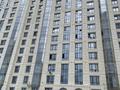 1-комнатная квартира · 43 м² · 3/19 этаж, Наркескен 1/1 за 380 000 ₸ в Астане, Есильский р-н