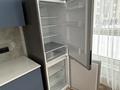 1-комнатная квартира · 43 м² · 3/19 этаж, Наркескен 1/1 за 380 000 ₸ в Астане, Есильский р-н — фото 5