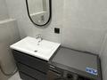 1-комнатная квартира · 43 м² · 3/19 этаж, Наркескен 1/1 за 380 000 ₸ в Астане, Есильский р-н — фото 8