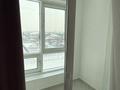 1-комнатная квартира · 43 м² · 3/19 этаж, Наркескен 1/1 за 380 000 ₸ в Астане, Есильский р-н — фото 11