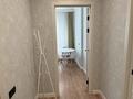 1-комнатная квартира · 43 м² · 3/19 этаж, Наркескен 1/1 за 380 000 ₸ в Астане, Есильский р-н — фото 13