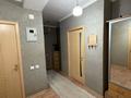 3-комнатная квартира · 76.5 м² · 1/4 этаж, Көктем 57 за 28 млн ₸ в Жанаозен
