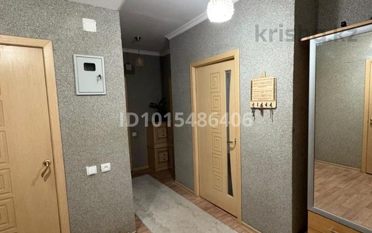 3-комнатная квартира · 76.5 м² · 1/4 этаж, Көктем 57 за 28 млн ₸ в Жанаозен — фото 2