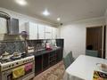 3-комнатная квартира · 76.5 м² · 1/4 этаж, Көктем 57 за 28 млн ₸ в Жанаозен — фото 10