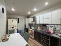 3-комнатная квартира · 76.5 м² · 1/4 этаж, Көктем 57 за 28 млн ₸ в Жанаозен — фото 11