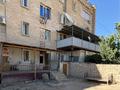 3-комнатная квартира · 76.5 м² · 1/4 этаж, Көктем 57 за 28 млн ₸ в Жанаозен — фото 15