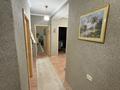 3-комнатная квартира · 76.5 м² · 1/4 этаж, Көктем 57 за 28 млн ₸ в Жанаозен — фото 2