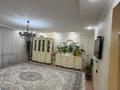 3-комнатная квартира · 76.5 м² · 1/4 этаж, Көктем 57 за 28 млн ₸ в Жанаозен — фото 3