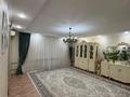 3-комнатная квартира · 76.5 м² · 1/4 этаж, Көктем 57 за 28 млн ₸ в Жанаозен — фото 4
