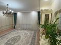 3-комнатная квартира · 76.5 м² · 1/4 этаж, Көктем 57 за 28 млн ₸ в Жанаозен — фото 5