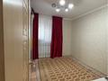3-комнатная квартира · 76.5 м² · 1/4 этаж, Көктем 57 за 28 млн ₸ в Жанаозен — фото 9