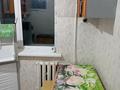 2-комнатная квартира · 47 м² · 4/5 этаж, Сортировка, Локомотивная за 80 000 ₸ в Караганде, Алихана Бокейханова р-н