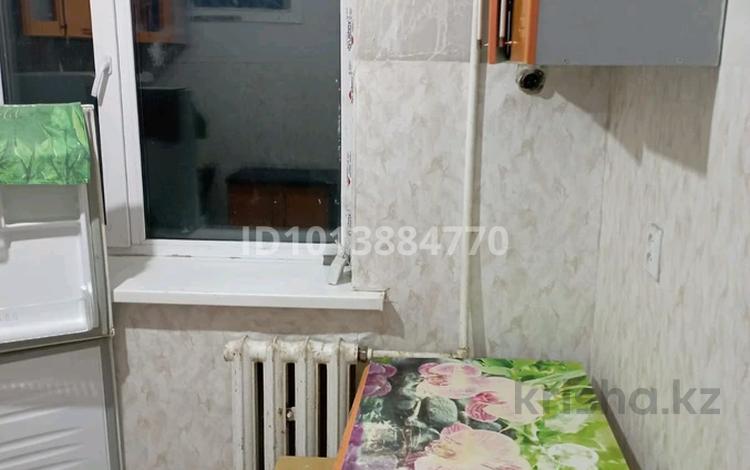 2-комнатная квартира · 47 м² · 4/5 этаж, Сортировка, Локомотивная за 80 000 ₸ в Караганде, Алихана Бокейханова р-н — фото 2