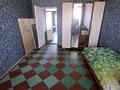 2-комнатная квартира · 47 м² · 4/5 этаж, Сортировка, Локомотивная за 80 000 ₸ в Караганде, Алихана Бокейханова р-н — фото 3
