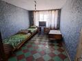 2-комнатная квартира · 47 м² · 4/5 этаж, Сортировка, Локомотивная за 80 000 ₸ в Караганде, Алихана Бокейханова р-н — фото 5