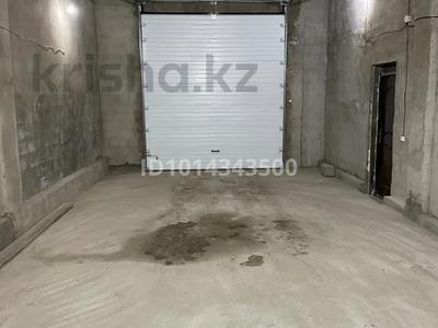 Кеңселер, қоймалар · 600 м², бағасы: 1.8 млн ₸ в Караганде, Казыбек би р-н