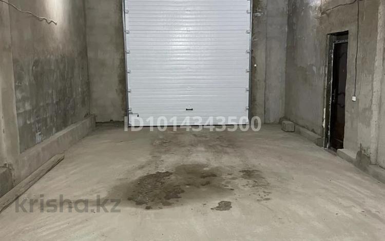 Офисы, склады · 600 м² за 1.8 млн ₸ в Караганде, Казыбек би р-н — фото 3