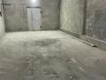 Офисы, склады · 600 м² за 1.8 млн ₸ в Караганде, Казыбек би р-н — фото 2