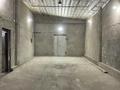 Офисы, склады · 600 м² за 1.8 млн ₸ в Караганде, Казыбек би р-н — фото 3