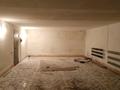 Офисы, склады · 600 м² за 1.8 млн ₸ в Караганде, Казыбек би р-н — фото 4