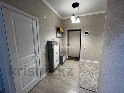 Пәтерлер в Мангистауской обл.: 3-бөлмелі пәтер · 100 м² · 5/5 қабат, 28-й мкр 46, бағасы: 27 млн 〒 3-бөлмелі пәтер · 100 м² · 5/5 қабат, 28-й мкр 46, бағасы: 27 млн 〒 в Актау
