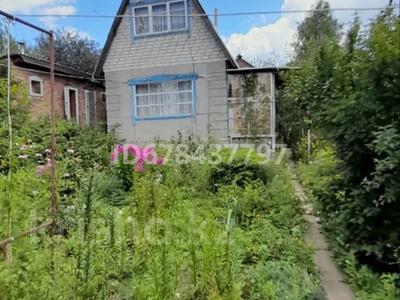 Дача · 2 комнаты · 50 м² · 12 сот., Ахмирово за 4 млн 〒 в Усть-Каменогорске