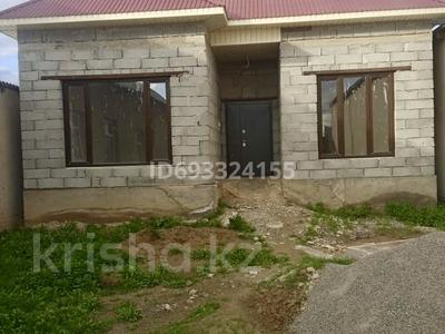 Отдельный дом • 5 комнат • 180 м² • 5 сот., Арысь за 18.5 млн 〒 в Туркестане