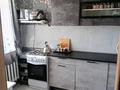 2-комнатная квартира · 40.8 м² · 4/4 этаж, 4-й мкр, 4-ш/а. 49 за 12.5 млн ₸ в Актау