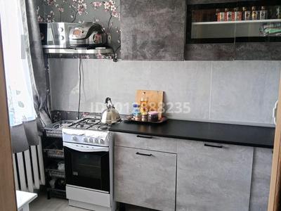 2-комнатная квартира · 40.8 м² · 4/4 этаж, 4-й мкр, 4-ш/а. 49 за 12.5 млн ₸ в Актау