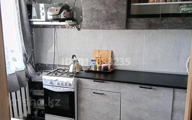 2-комнатная квартира · 40.8 м² · 4/4 этаж, 4-й мкр, 4-ш/а. 49 за 12.5 млн ₸ в Актау — фото 2
